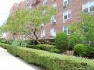 2265 Gerritsen Avenue #1R 布鲁克林 Brooklyn, NY