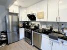 14427 Sanford Avenue #2P 法拉盛 Flushing, NY