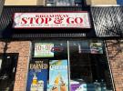 26 Broadway 长岛 Massapequa, NY