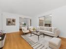 766 Palmer Road #2D 布朗士 Bronxville, NY