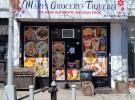 1213 Astoria Boulevard 阿士多利亚 Astoria, NY