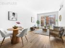 106 Graham Avenue #2A 房源照片 1