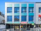 20-22 College Point Boulevard #C102 大学点 College Point, NY
