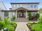 82 Division Avenue 长岛 Massapequa, NY