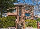 17203 35th Avenue 法拉盛 Flushing, NY