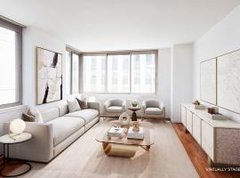 235 E 40TH Street #12D 房源照片 1