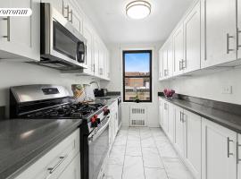 2701 NEWKIRK Avenue #6E 夫拉特布什 Flatbush, NY