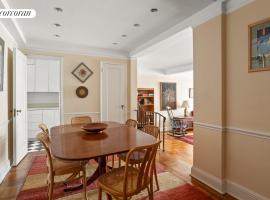 20 E 35TH Street #11J 房源照片 1