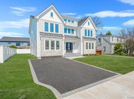 31 Libby Avenue 长岛 Hicksville, NY