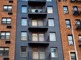 234 East 70th Street #4 房源照片 1