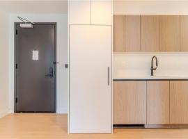 1807 66th Street #5C 布鲁克林 Bensonhurst, NY
