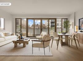 174 EAGLE Street #2 房源照片 1