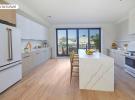 1419 ST MARKS Avenue #TOWNHOME 布鲁克林 Crown Heights, NY
