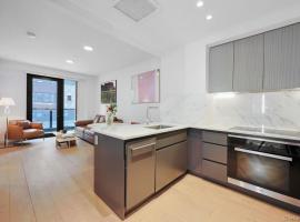 300 W 30th Street #10D 房源照片 1