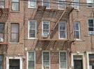 429 27th Avenue 阿士多利亚 Astoria, NY