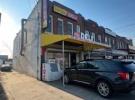 132-10 Crossbay 奥松公园 Ozone Park, NY