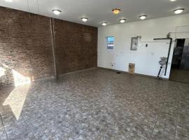 133 17th Street 布鲁克林 Brooklyn, NY