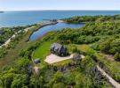 15 Edgemere Street 汉普顿 Montauk, NY
