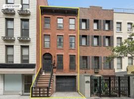 367 E 62ND Street 房源照片 1
