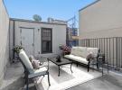 521 DEAN Street #4 展望高地 Prospect Heights, NY