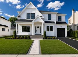 170 San Juan Avenue 长岛 Albertson, NY