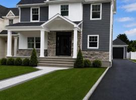 172 Searingtown Road 长岛 Albertson, NY