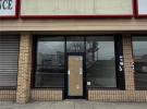 131-14 Merrick Boulevard 牙买加 Jamaica, NY