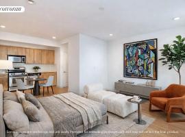 11 IRVING Place #1F 房源照片 1
