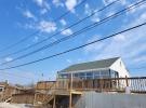93 Riviera Drive 东长岛 Mastic Beach, NY