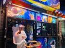 8811 31 Avenue 房源照片 1