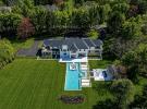 30 Evans Drive 布鲁克维尔 Brookville, NY