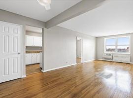 3363 Sedgwick Avenue #6N 房源照片 1