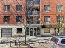 4320 Union Street #7A 法拉盛 Flushing, NY