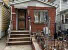 6822 Nansen Street 森林小丘 Forest Hills, NY