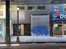 1546 Broadway #4B 布鲁克林 Brooklyn, NY