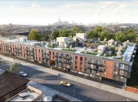 1238 63rd Street #D246 布鲁克林 Dyker Heights, NY