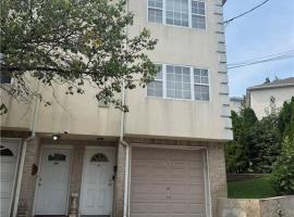 262 Ward Avenue 史丹顿岛 Staten Island, NY