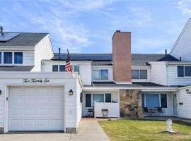 226 Dover Green 史丹顿岛 Staten Island, NY