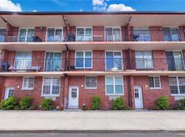 316 101st Street #41E 房源照片 1