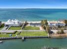 21 E Shore Drive 汉普顿 Southampton, NY