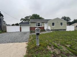 21 Pinetop Drive 房源照片 1