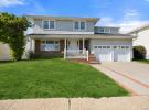 1340 Beech Street 大西洋海滩 Atlantic Beach, NY
