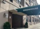 8006 47th Avenue #1A + one P 艾姆赫斯特 Elmhurst, NY