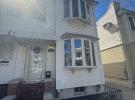 7834 79th Street 皇后区 Glendale, NY