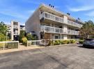 540 Ellsworth Avenue #D2 布朗士 Bronx, NY