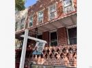 487 E 93rd Street 房源照片 1