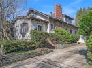 40-19 218th Street 贝塞 Bayside, NY