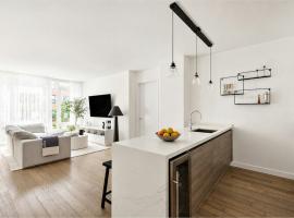 505 W 43RD Street #4H 中城西区 Hell's Kitchen, NY