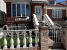 675 E 53rd Street 东夫拉特布什 East Flatbush, NY