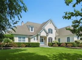 2675 Laurel Trail 东长岛 Laurel, NY